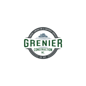 Logo Design by hybryd