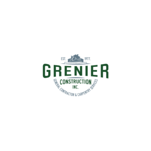 Logo Design by hybryd for this project | Design: #24360434