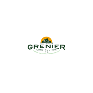 Logo Design by hybryd for this project | Design: #24360557