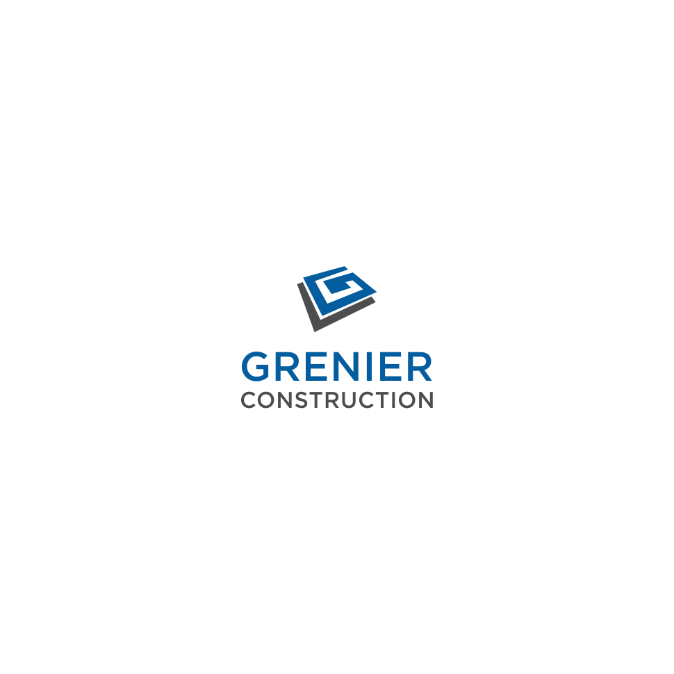 Logo Design by susanto83 for this project | Design #24395991