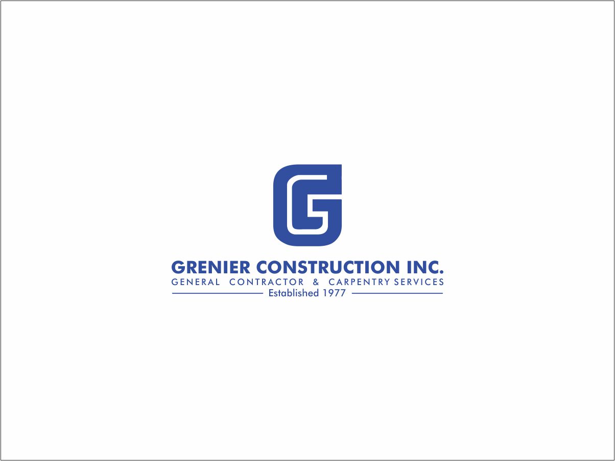 Logo Design by rastf2day for this project | Design #24362034