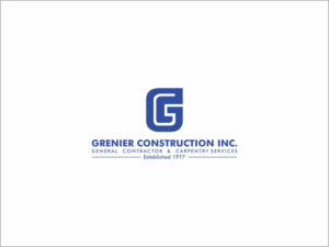Logo Design by rastf2day for this project | Design: #24362034
