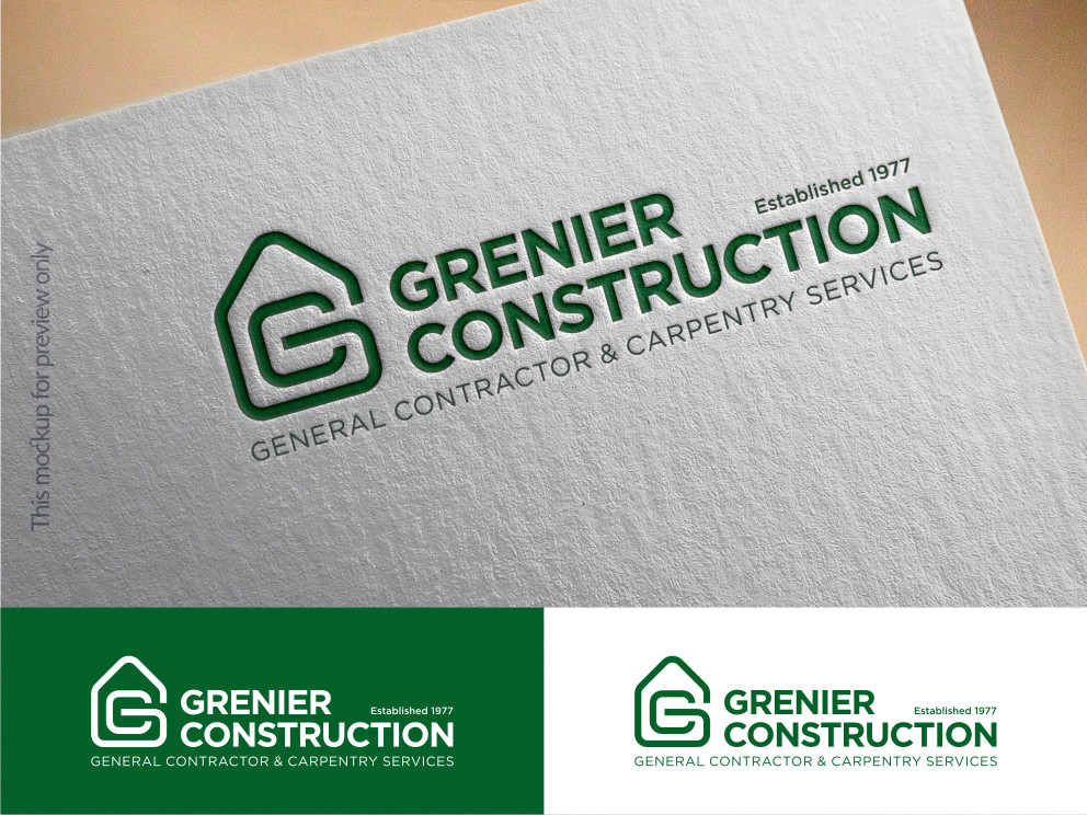 Logo-Design von Atvento Graphics für dieses Projekt | Design #24376501