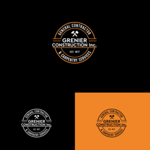 Logo Design by alitjuara for this project | Design: #24376395