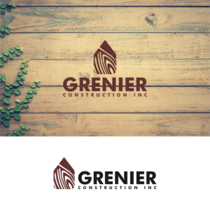 Logo Design by alitjuara for this project | Design: #24376398