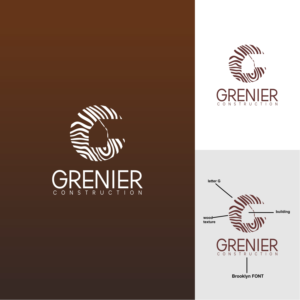 Logo Design by alitjuara for this project | Design: #24376404