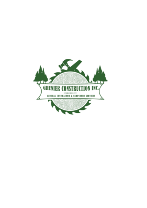 Logo Design by baxterdesign for this project | Design: #24359427
