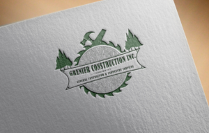 Logo Design by baxterdesign for this project | Design: #24359428