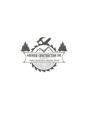 Logo Design by baxterdesign