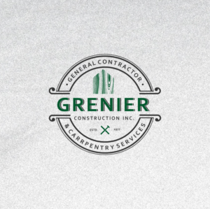 Logo-Design von HARIQ für dieses Projekt | Design #24358856