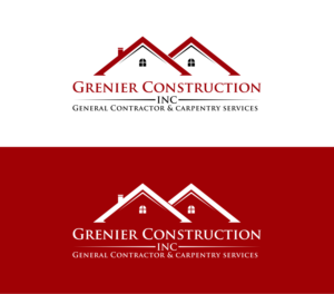 Logo Design by avoava for this project | Design: #24353637