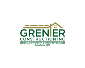 Logo Design by Atec for this project | Design: #24357058