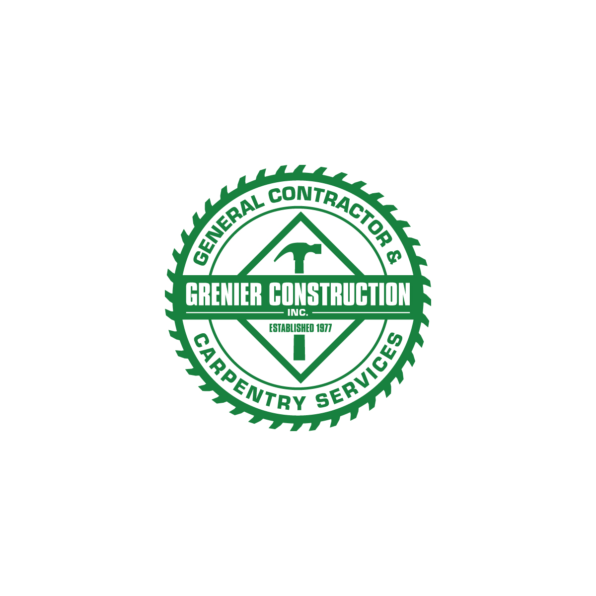 Logo Design by prodesigns99 for this project | Design #24351767