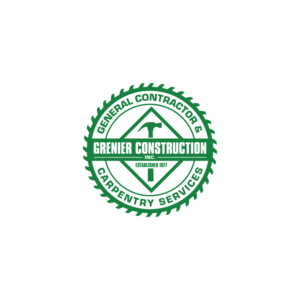Logo-Design von prodesigns99 für dieses Projekt | Design #24351767