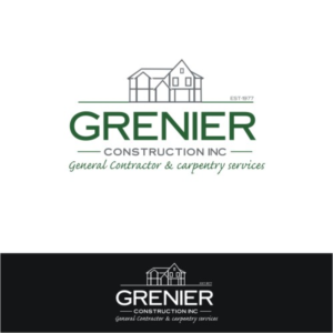 Logo Design by iamrady for this project | Design: #24378914