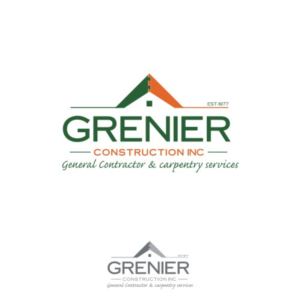 Logo Design by iamrady for this project | Design: #24396599