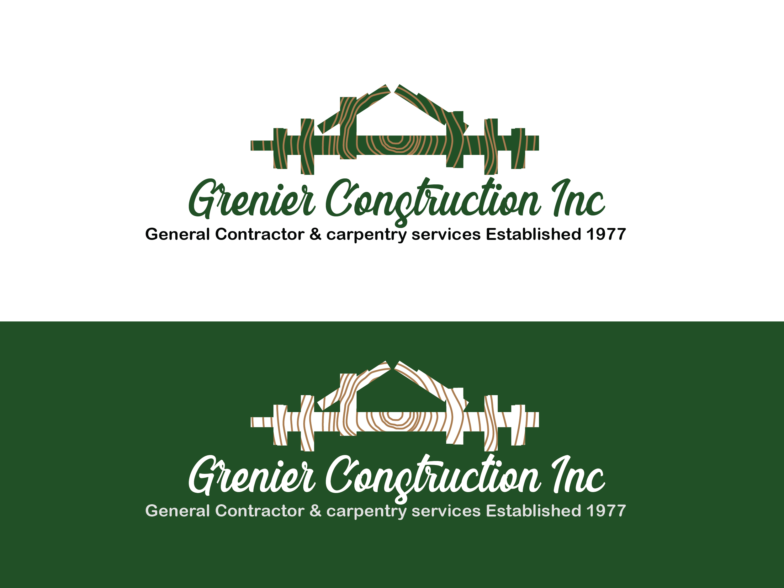 Logo Design by n214008 for this project | Design #24388703