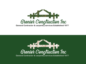 Logo Design by n214008 for this project | Design: #24388703