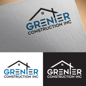 Logo Design by Tonmoyy for this project | Design: #24377146