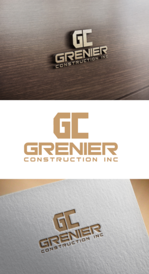 Logo Design by expert pro for this project | Design: #24350486