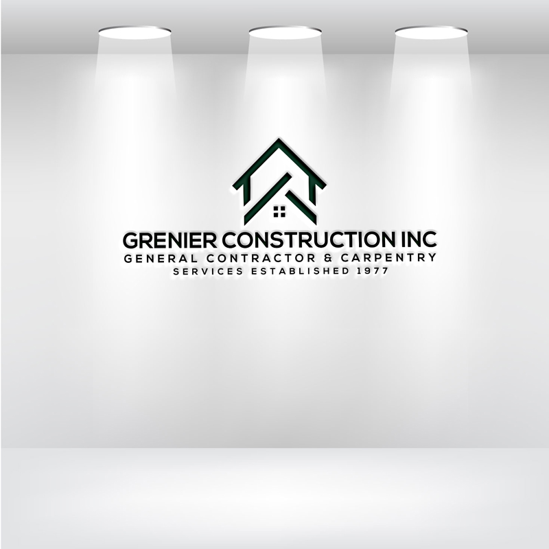 Logo Design by Pro_DesignMaster for this project | Design #24366030