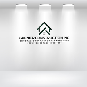 Logo Design by Pro_DesignMaster for this project | Design: #24366030