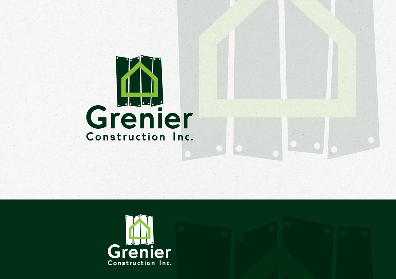 Diseño de Logo por Gellert Fulop para este proyecto | Diseño #24387089
