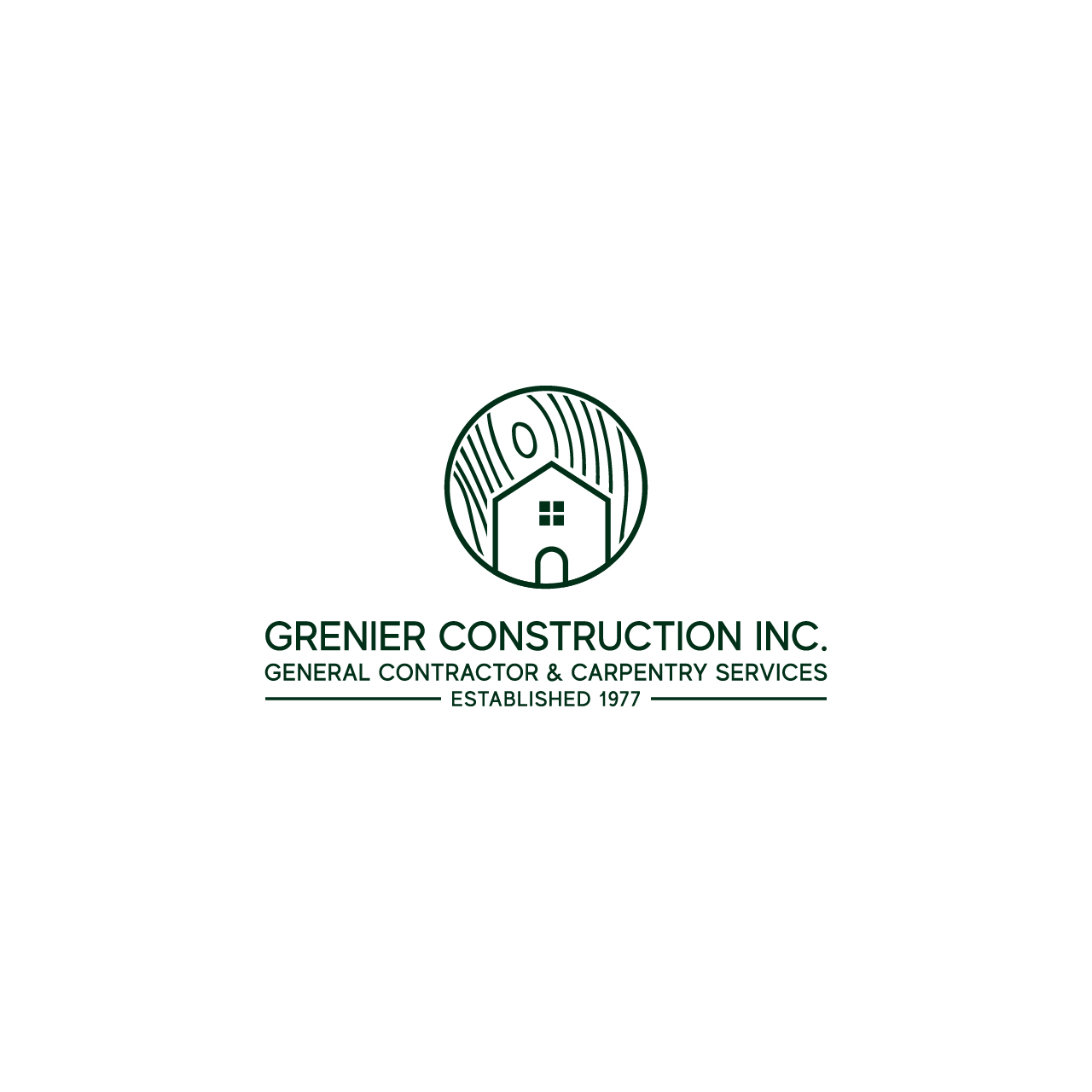 Diseño de Logo por VinVick Design para este proyecto | Diseño #24388206
