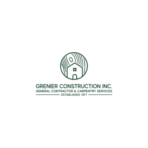 Logo Design by VinVick Design for this project | Design: #24388206