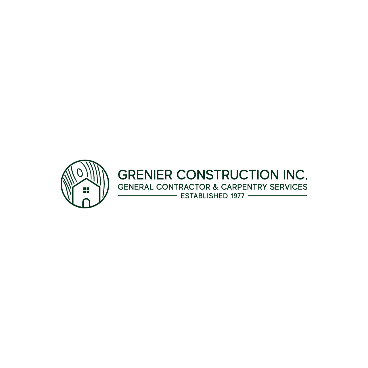 Logo-Design von VinVick Design für dieses Projekt | Design #24388221