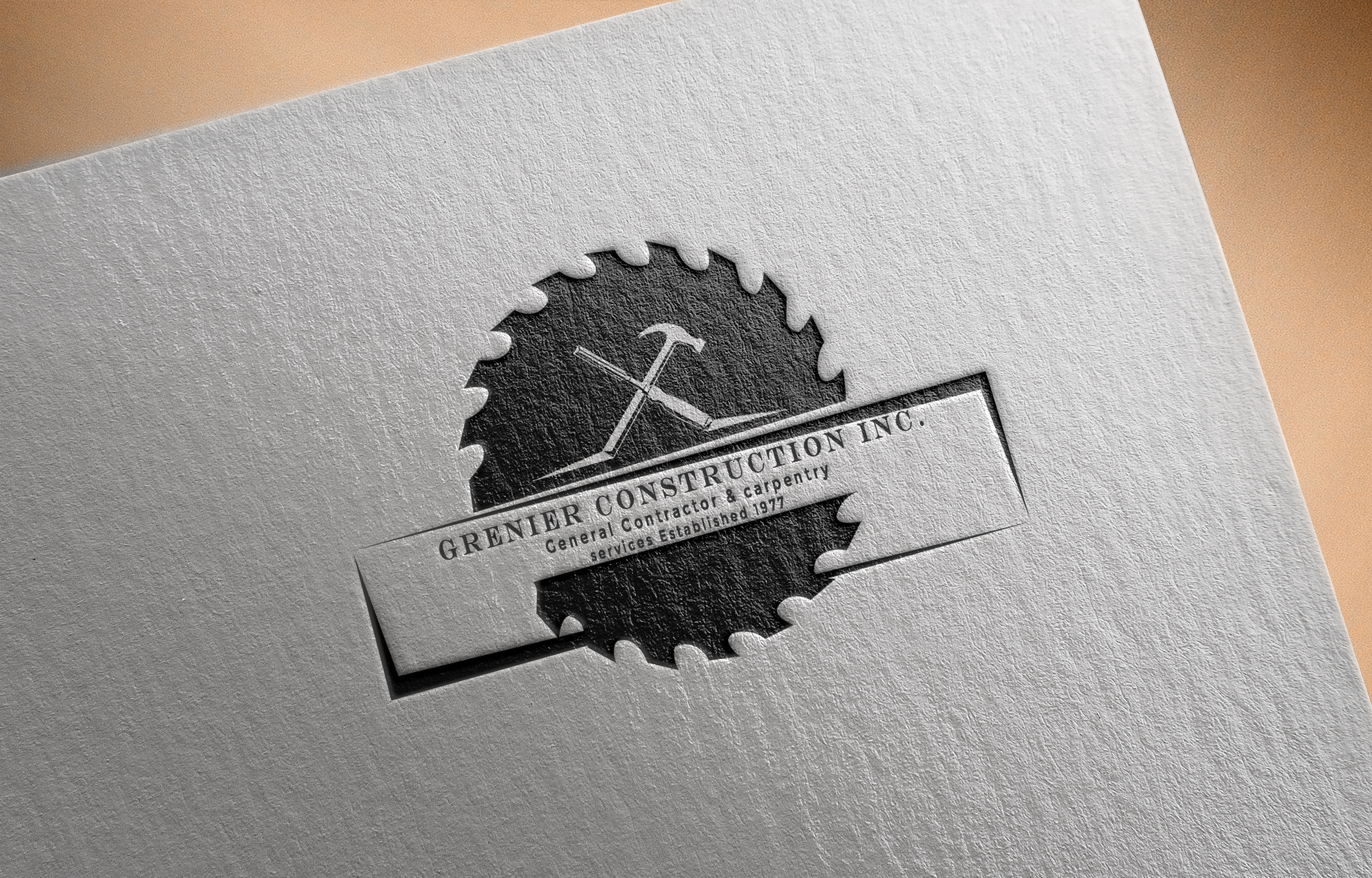 Design de Logo par sastra wiguna pour ce projet | Design #24390844