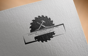Logo Design by sastra wiguna