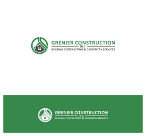 Logo Design by 89Graphic for this project | Design: #24354807