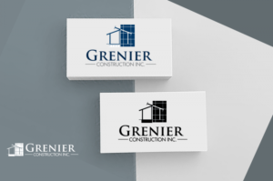 Logo Design by iminlov 2