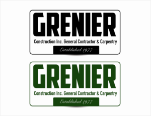 Logo Design by Jason Vantran for this project | Design: #24388157