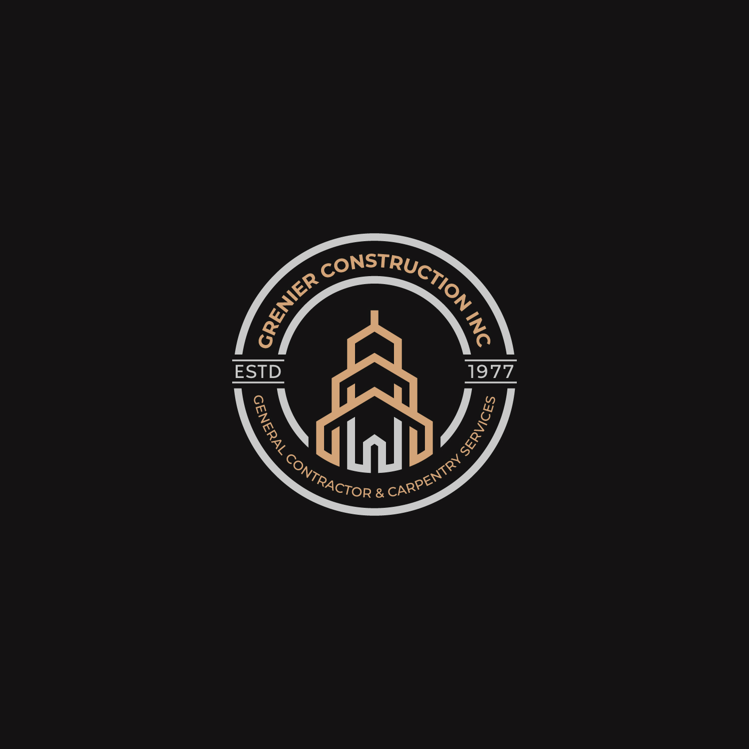 Diseño de Logo por MIAN MUHAMMAD 2 para este proyecto | Diseño #24373352