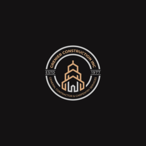 Logo Design by MIAN MUHAMMAD 2 for this project | Design: #24373352