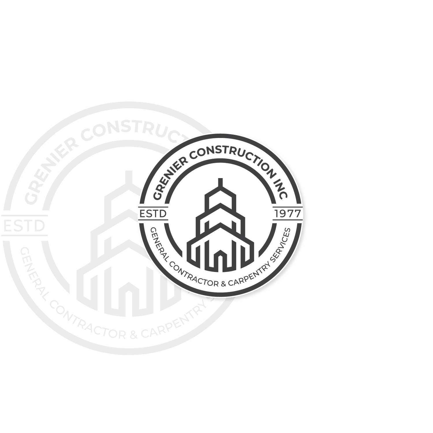 Diseño de Logo por MIAN MUHAMMAD 2 para este proyecto | Diseño #24373353