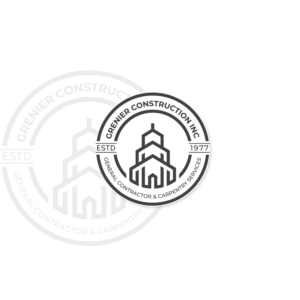 Logo Design by MIAN MUHAMMAD 2 for this project | Design: #24373353