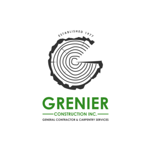 Logo Design by Sunilc for this project | Design: #24382700