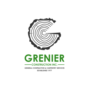 Logo Design by Sunilc for this project | Design: #24382701
