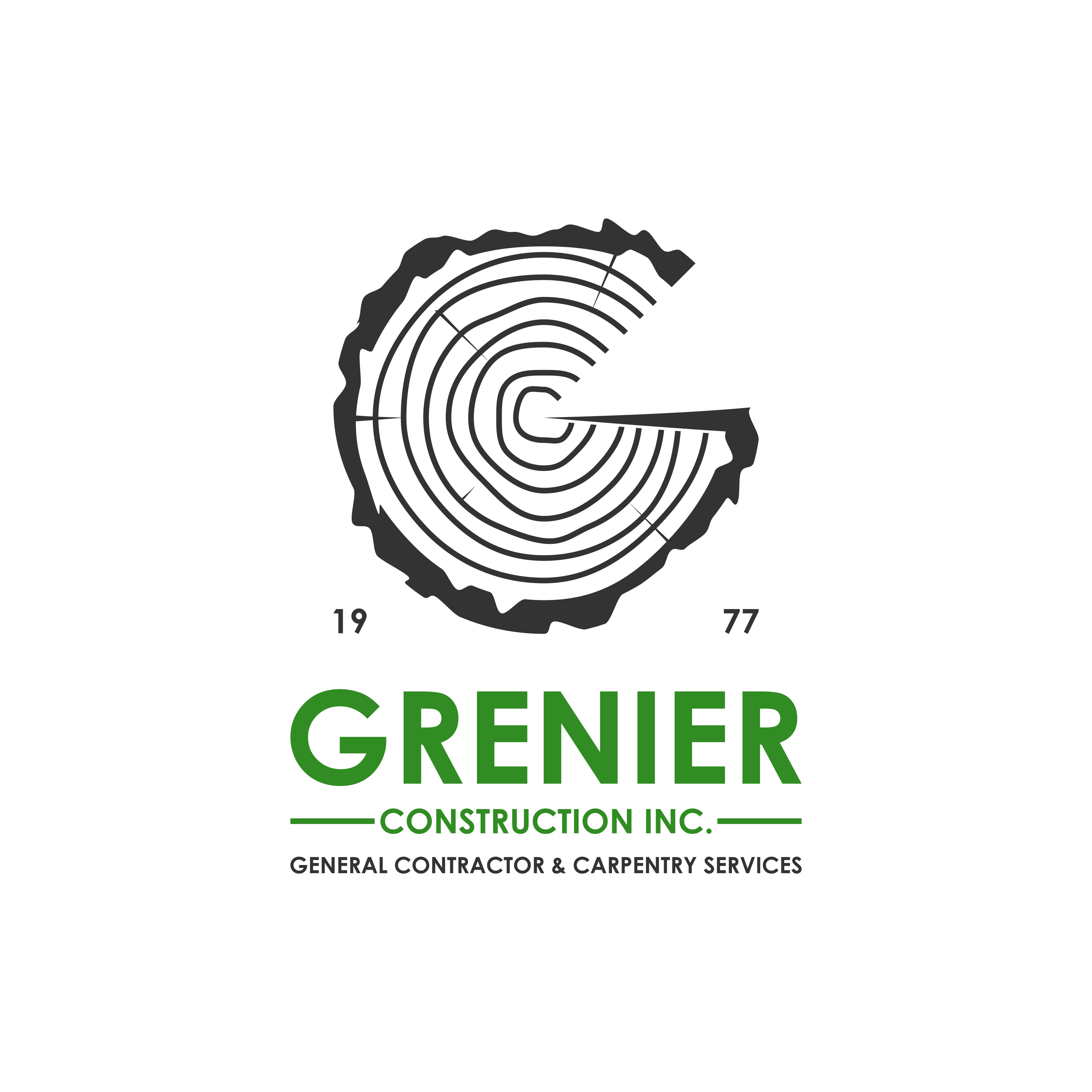 Logo Design by Sunilc for this project | Design #24382702