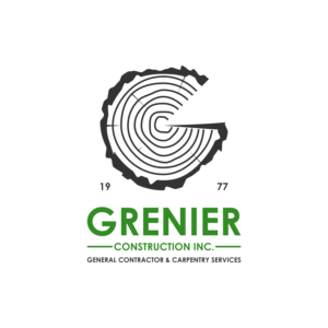 Logo Design by Sunilc for this project | Design: #24382702