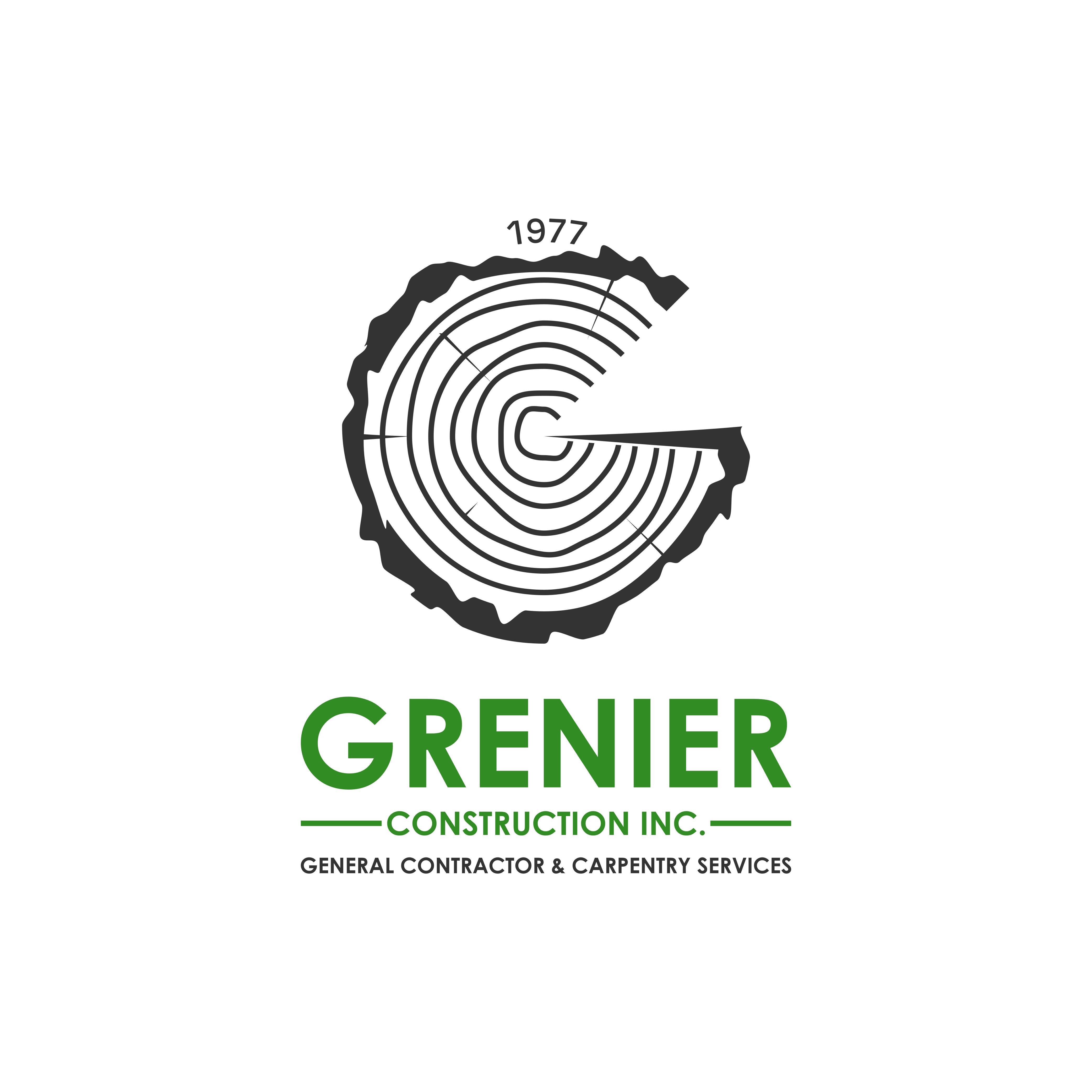 Logo Design by Sunilc for this project | Design #24382703