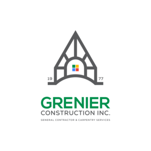 Logo Design by Sunilc for this project | Design: #24394199
