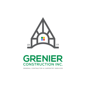 Logo Design by Sunilc for this project | Design: #24394200