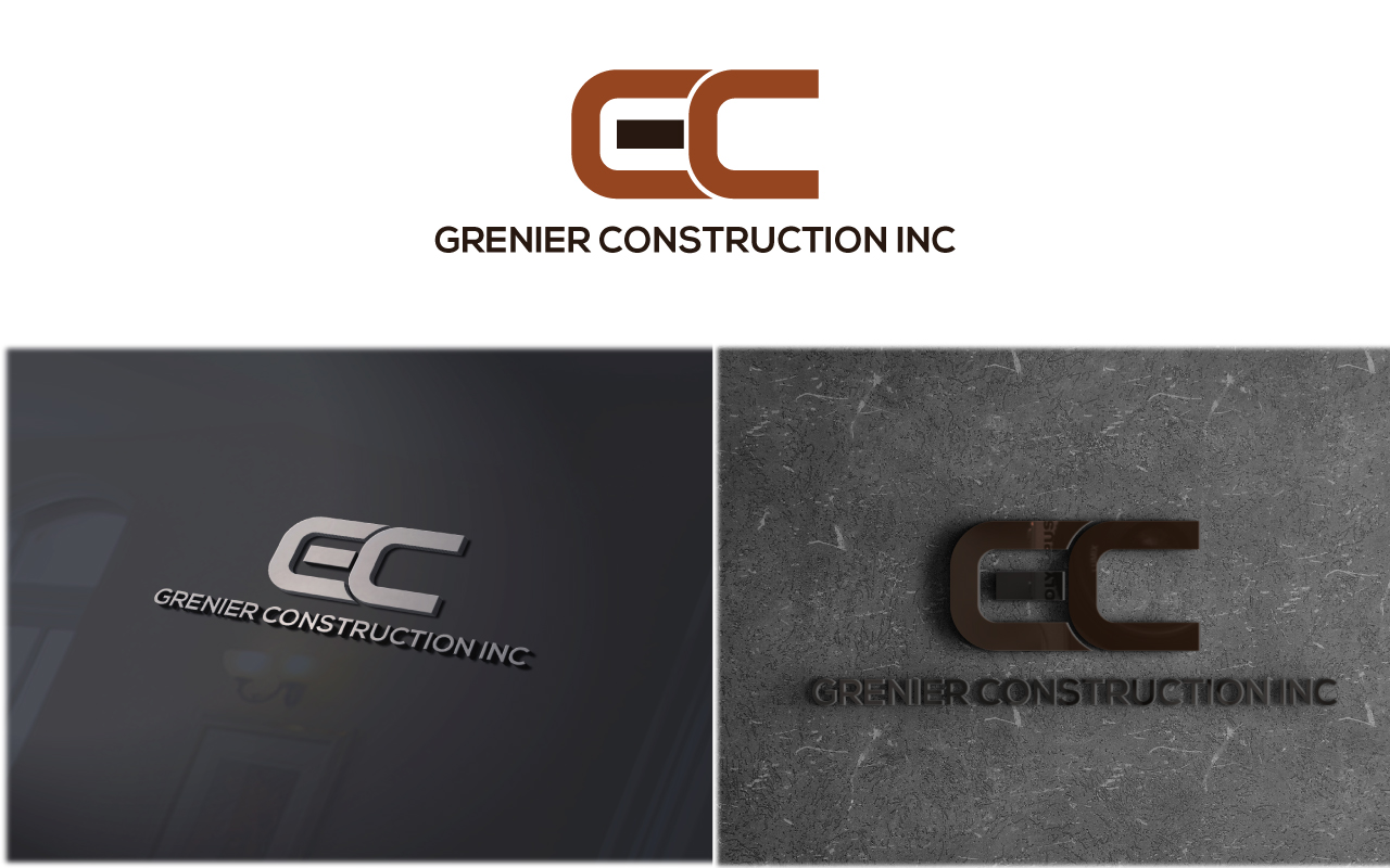Logo Design by Talha11222 for this project | Design #24383628