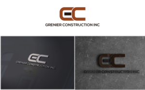 Logo-Design von Talha11222 für dieses Projekt | Design #24383628