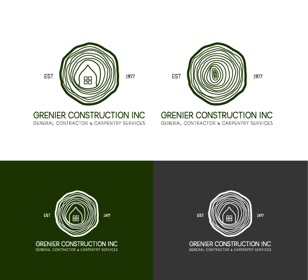 Logo Design by Shahzad.Designs for this project | Design #24369102