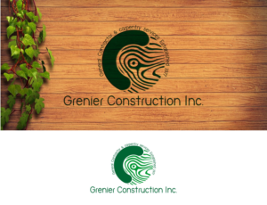 Logo Design by DesignFuture88 for this project | Design: #24360868